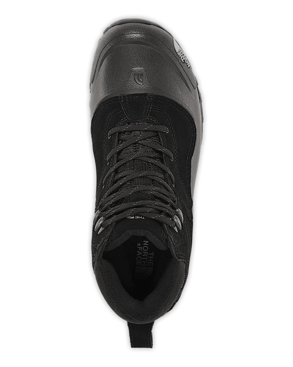 Men's Snowfuse Boots | The North Face