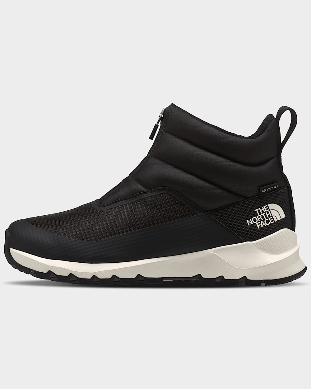 Bottines zippes impermables Thermoball Progressive II pour femmes TNF HERO