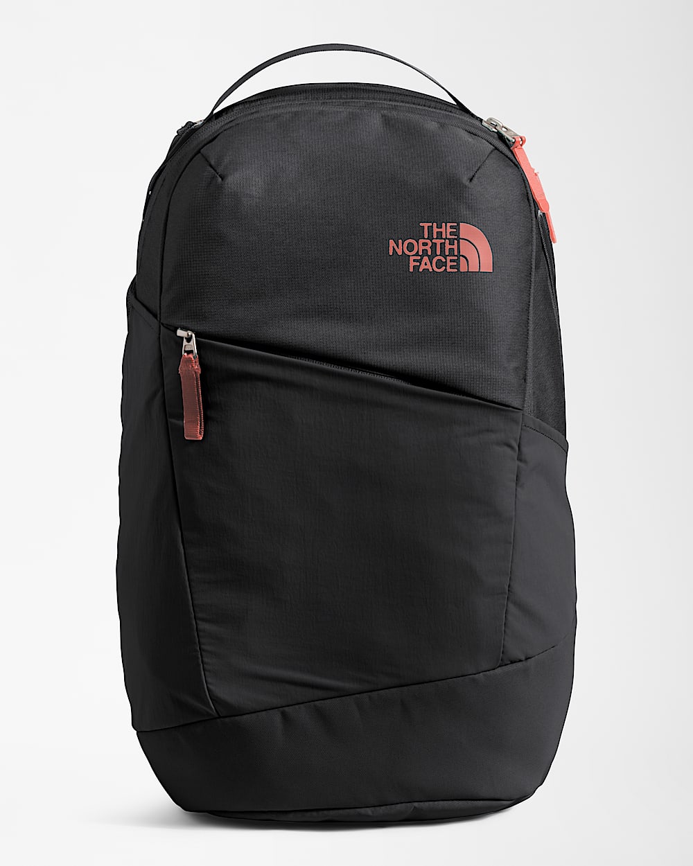 Womens Isabella 30 TNF HERO