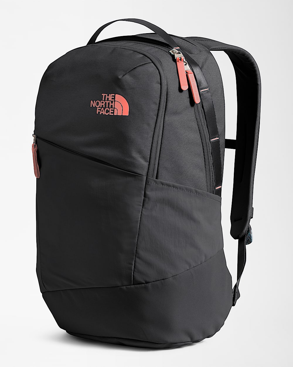 isabella backpack north face canada The Women's in TNF Black Brass Melange  Country Club Prep while the mesh water bottle pocket makes sure you stay hydrated Women's Isabella 3.0 | The