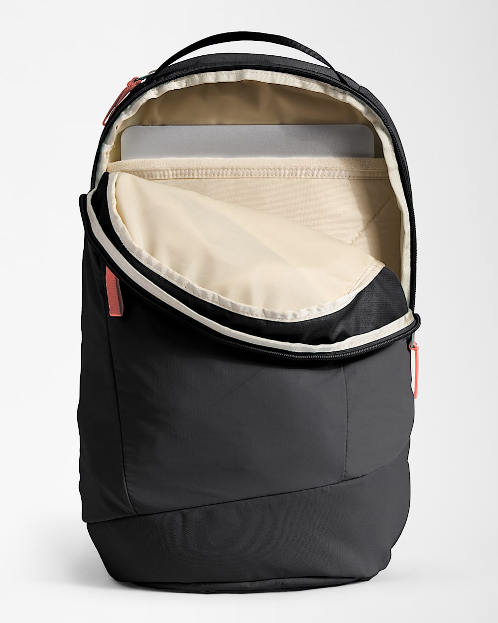 Womens Isabella 30 TNF DETAIL2