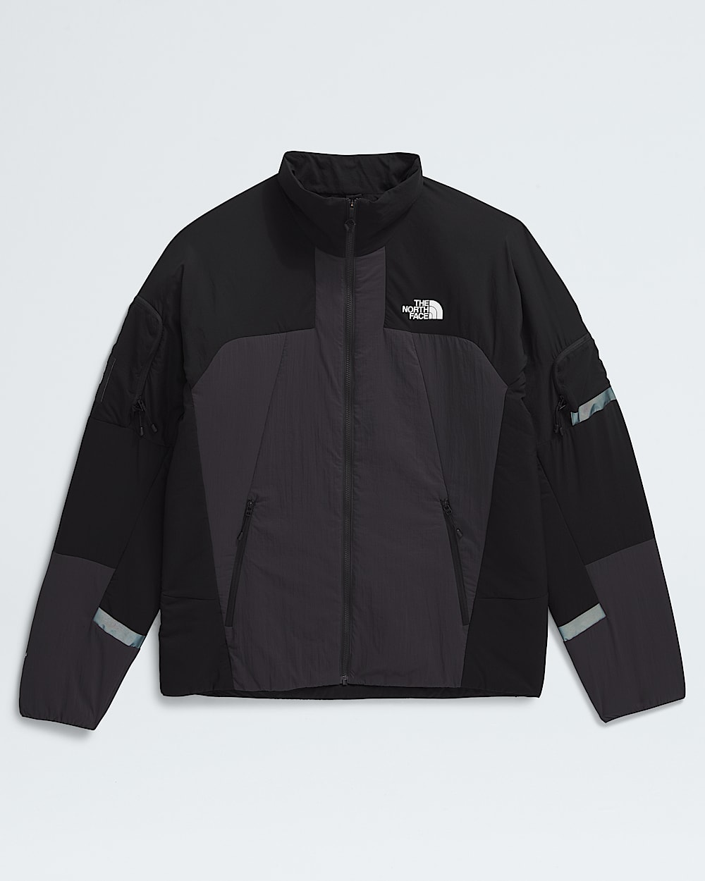 TNF X UNDERCOVER SOUKUU Hike Ventrix Mountain Jacket | The North
