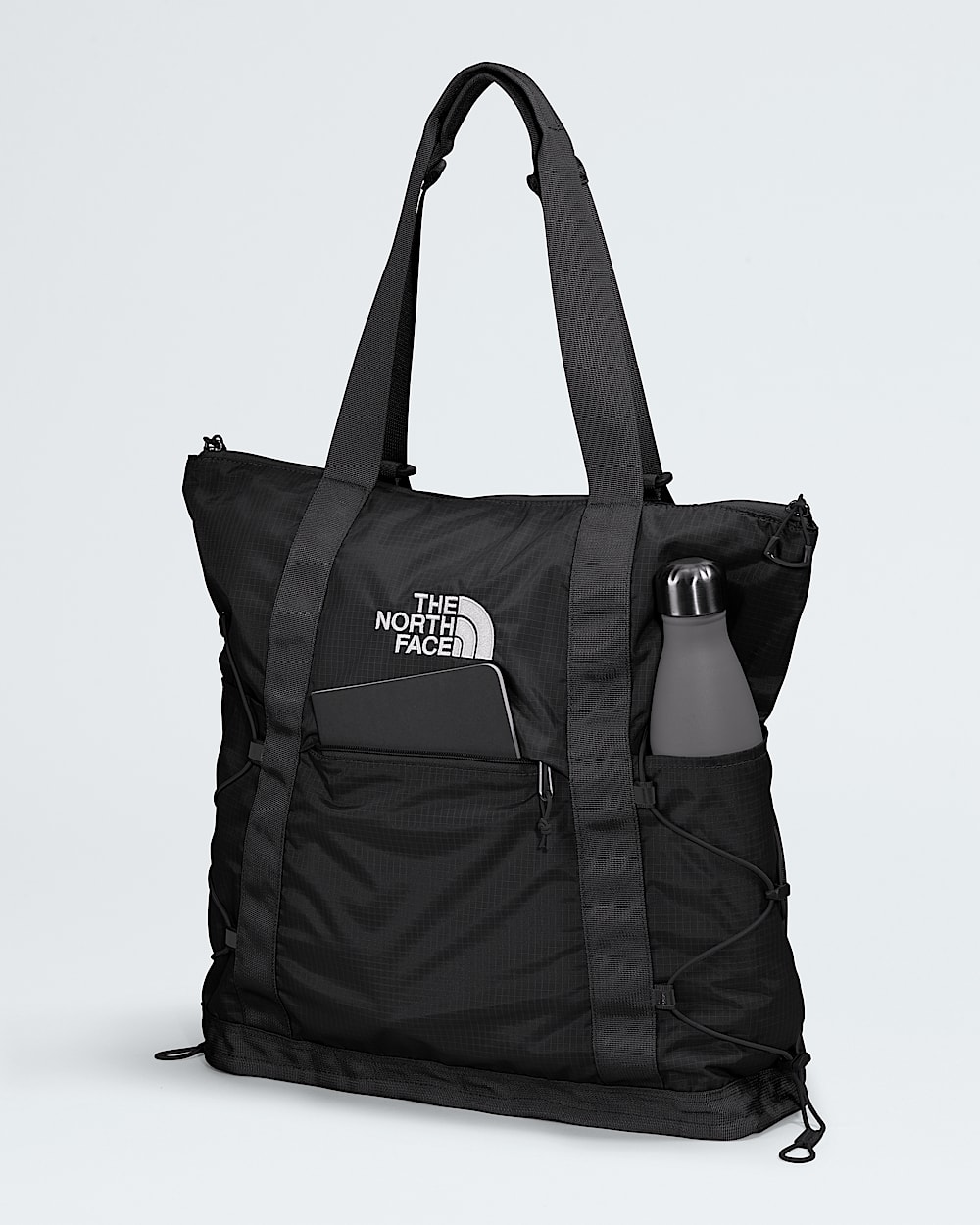 Borealis Tote | The North Face Canada
