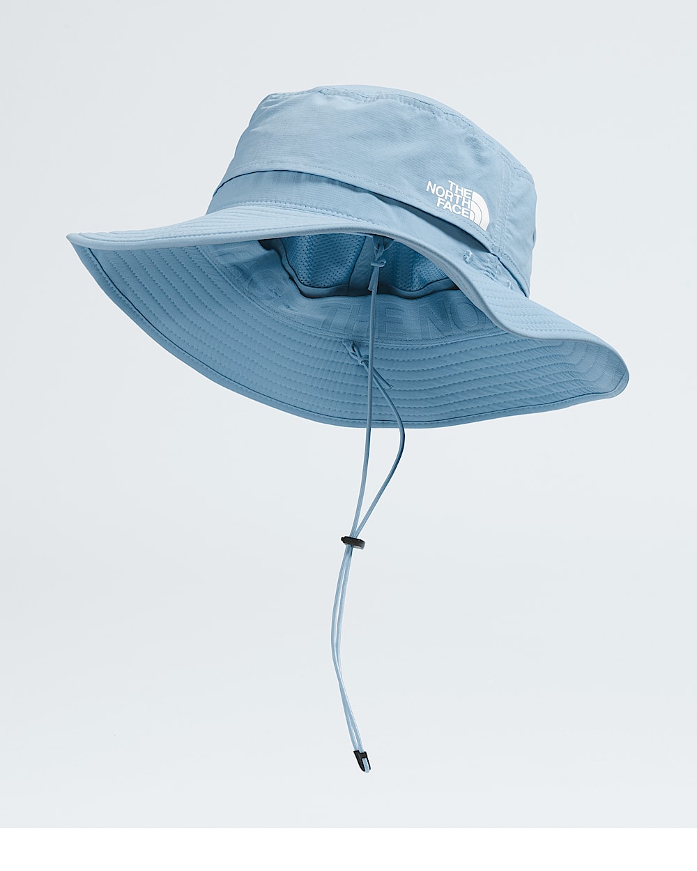 Chapeau brimer Horizon Breeze TNF HERO