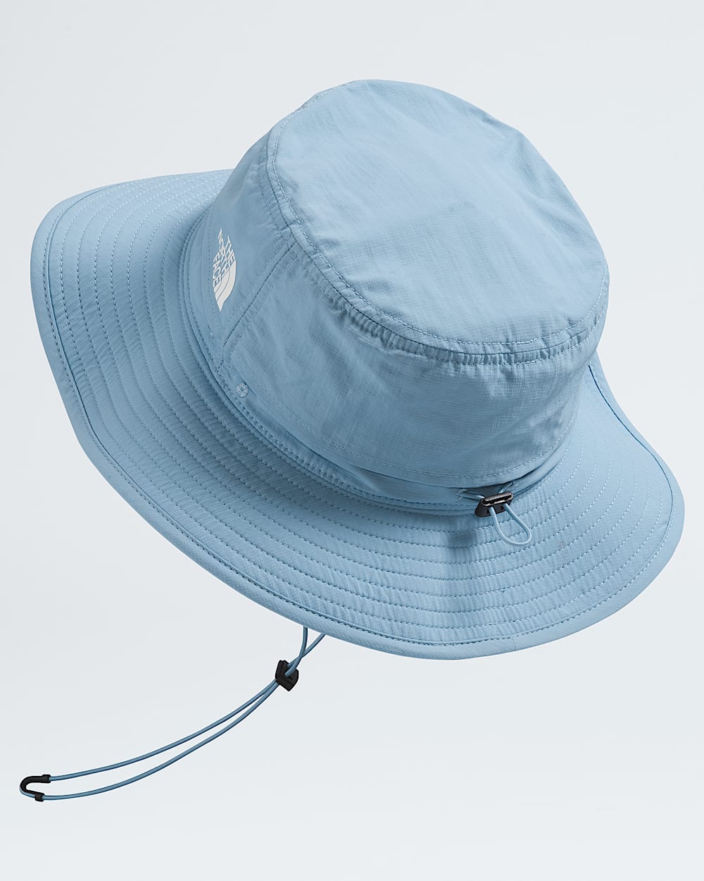 Chapeau brimer Horizon Breeze TNF BACK