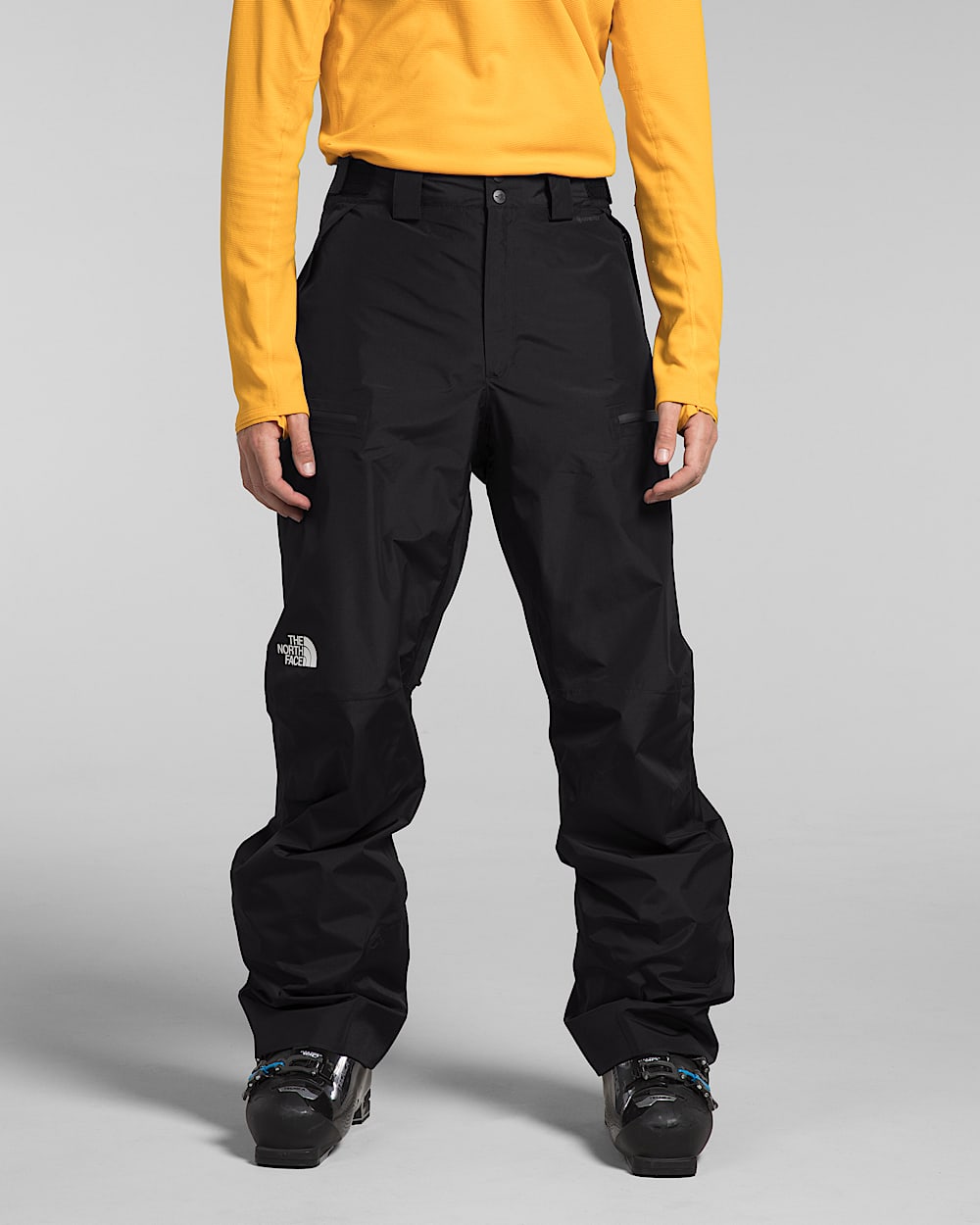 Men's Dawnstrike GORE-TEX® Pants | The North Face