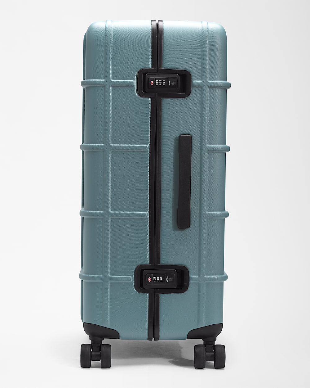 All Weather 4-Wheeler—30'' | The North Face
