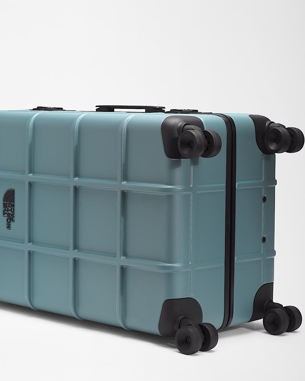 All Weather 4-Wheeler—30'' | The North Face