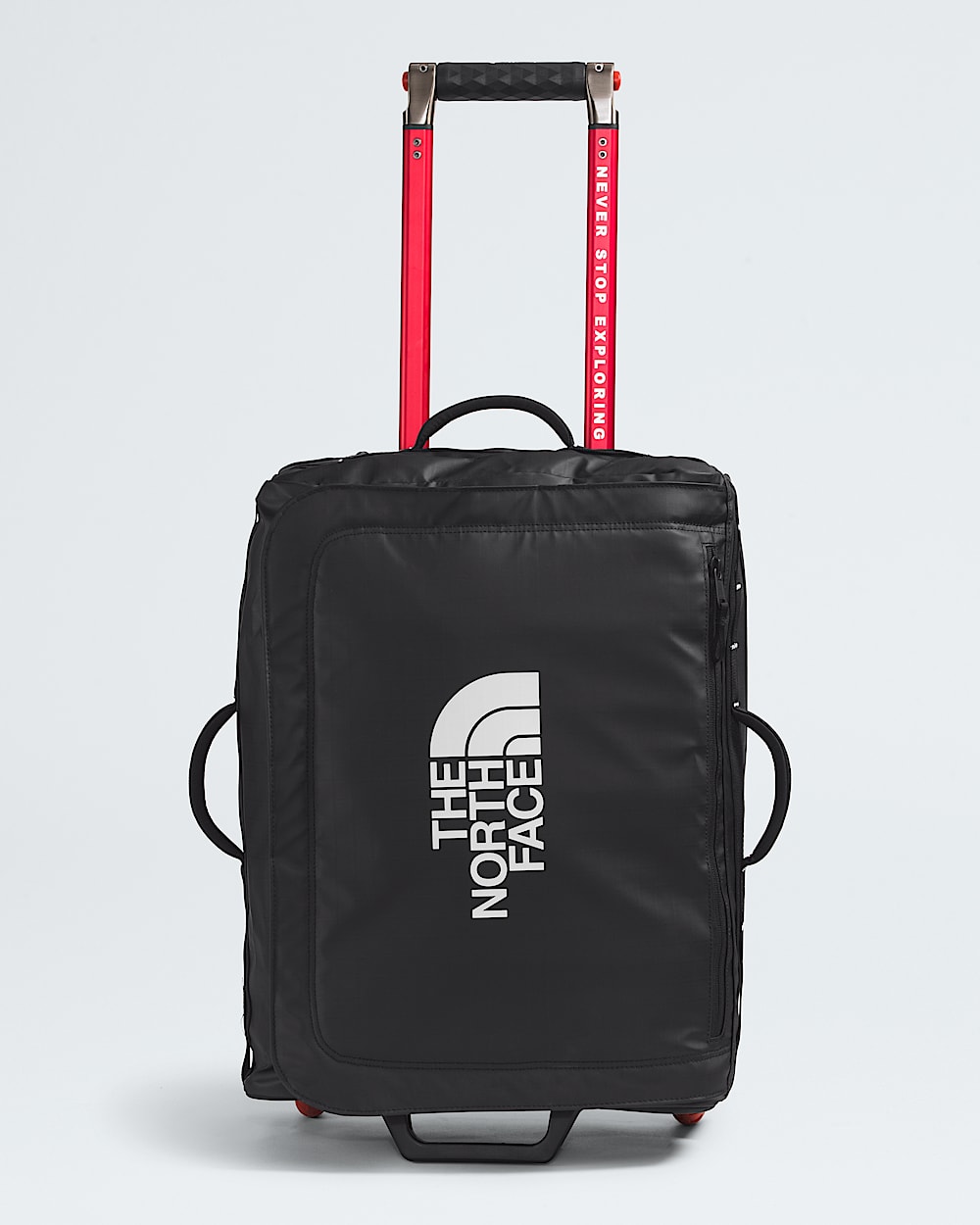 Base Camp™ Voyager 21 Roller | The North Face