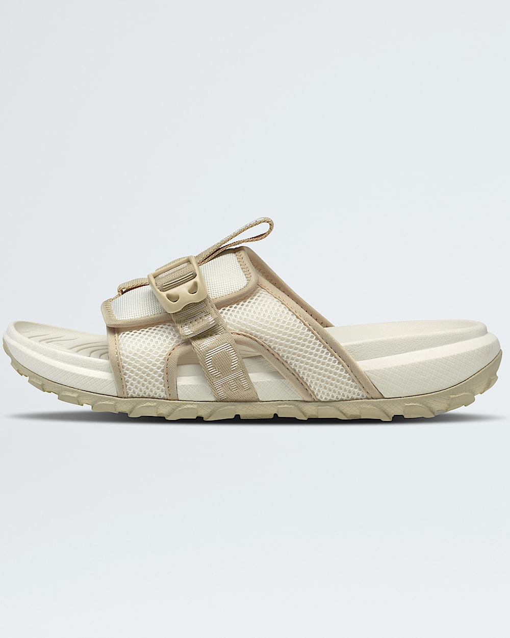 値引きTHE NORTH FACE Explore Camp Slide29cm Women's Explore Camp Slides | The North Face