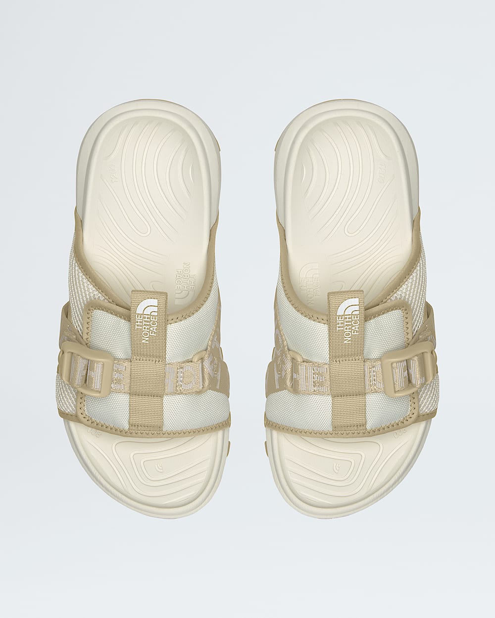 新品タグ付　THE NORTH FACE Explore Camp Slide Women's Explore Camp Slides | The North Face