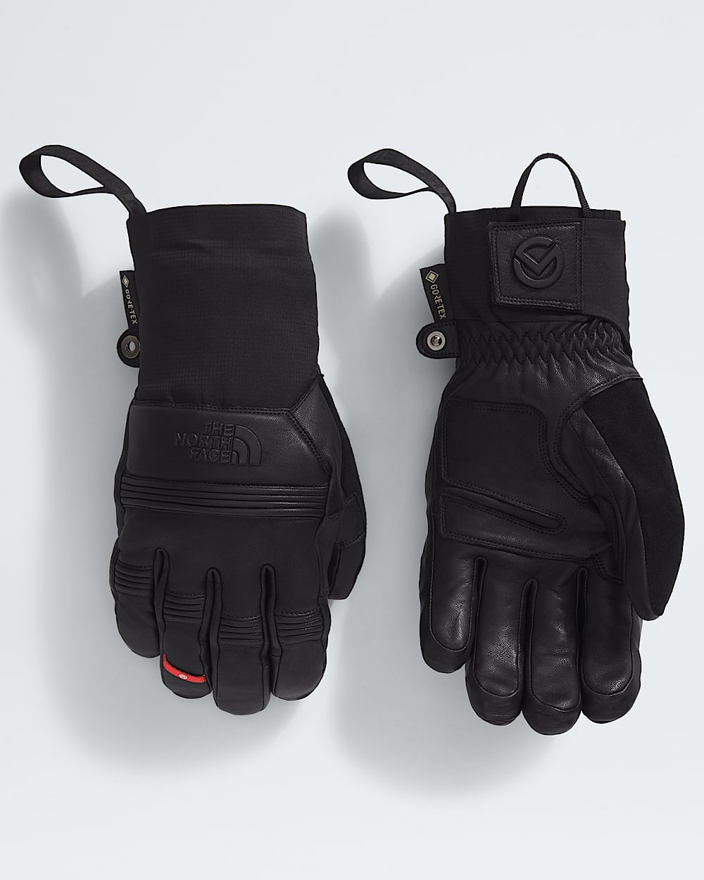 Summit Patrol GTX SG Glove TNF HERO