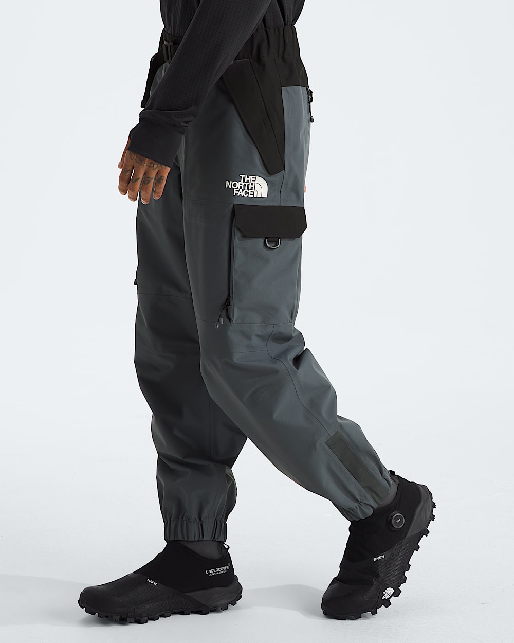 TNF X UNDERCOVER SOUKUU Offtrail TR | The North Face