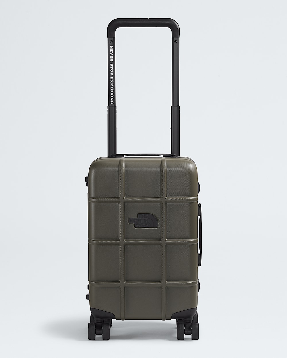All Weather 4Wheeler22 TNF HERO