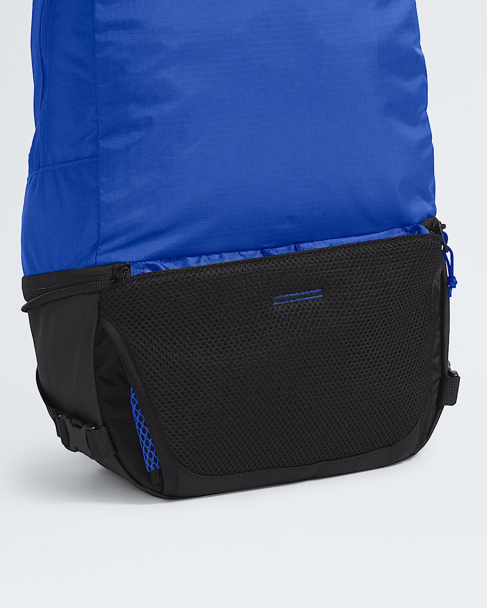 Borealis Convertible Pack TNF ALT3