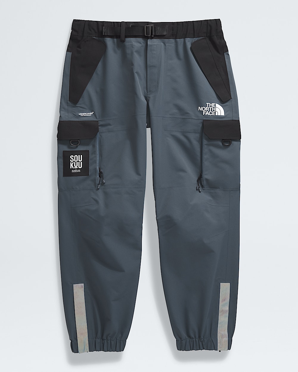 TNF X UNDERCOVER SOUKUU Hike Utility Shell Pants | The North Face