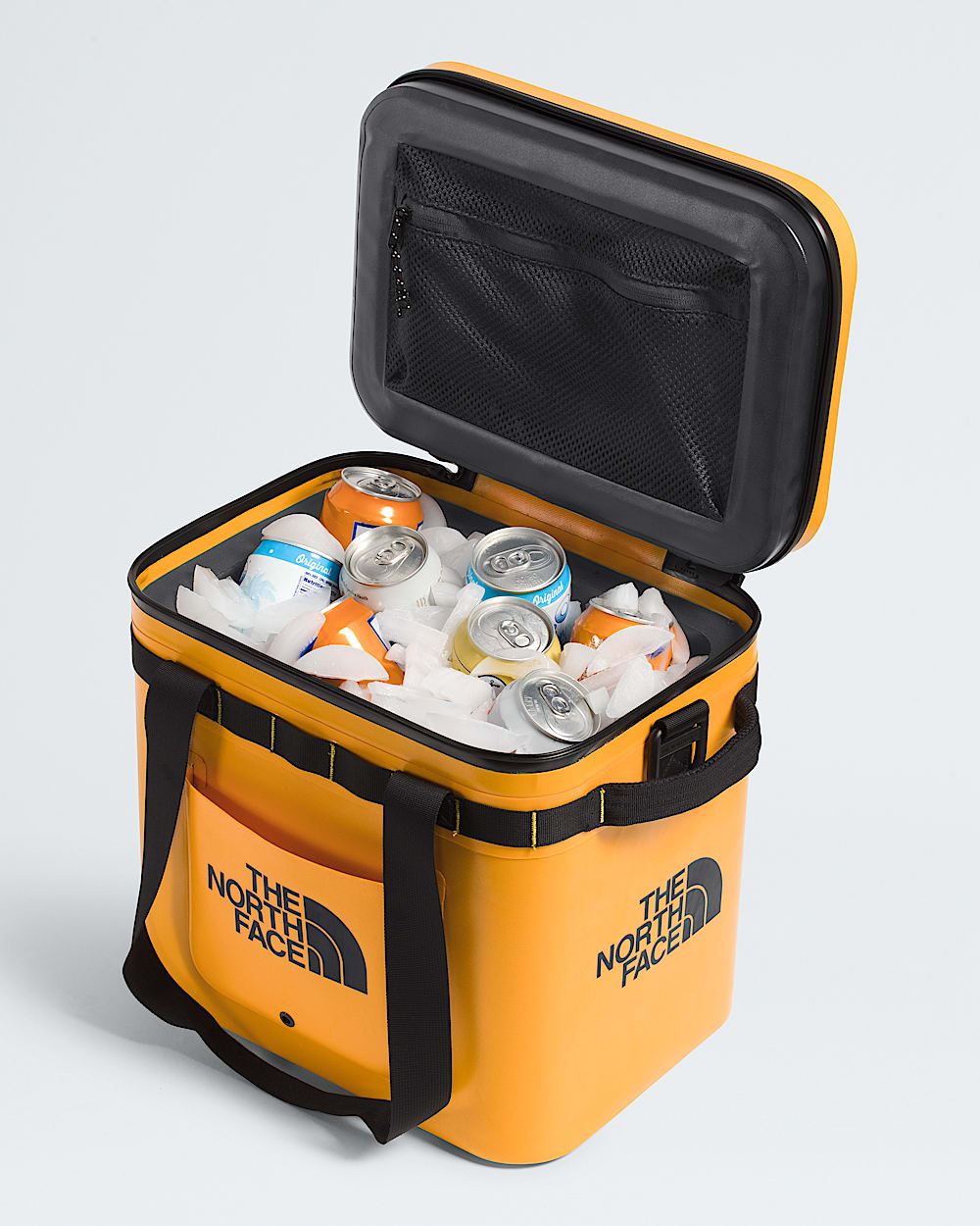 Base Camp™ Cooler 15 Qt | The North Face