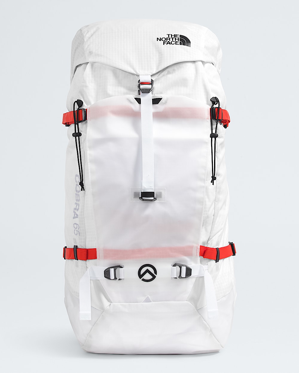 Cobra 65 Backpack TNF HERO