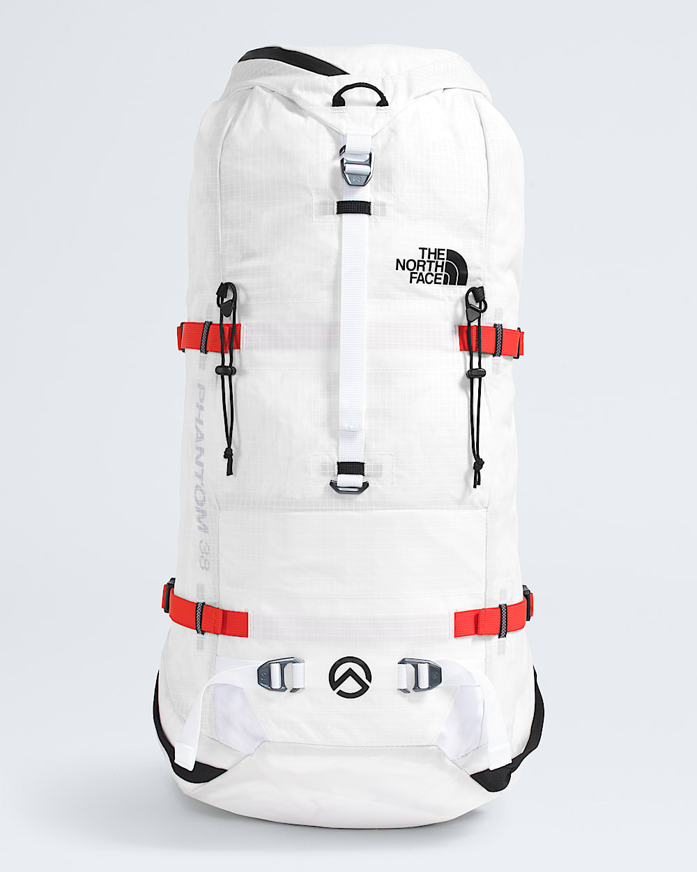 Phantom 38 Backpack TNF HERO