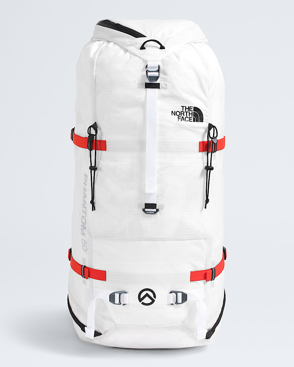 Phantom 50 Backpack TNF HERO