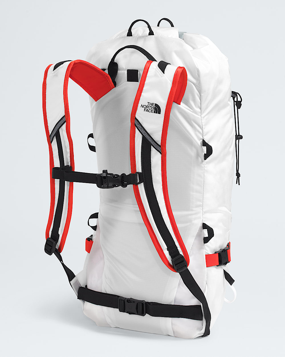 Summit Series Verto 18 Backpack | The North Face