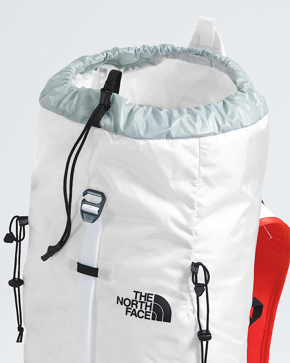 Summit Series Verto 27 Backpack TNF ALT1