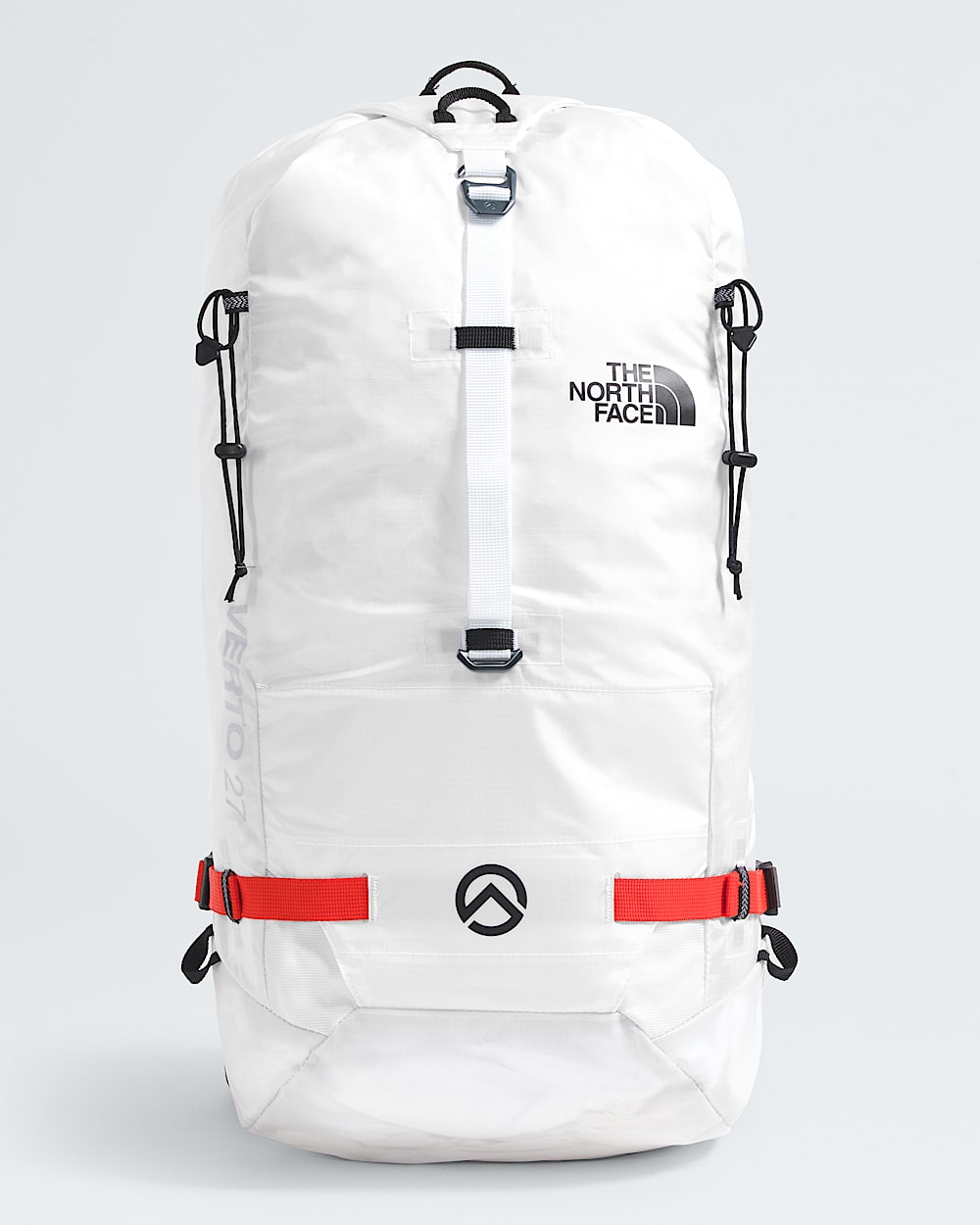 north face climbing backpack The Recon Everyday Laptop Backpack, Duck Grn/New Taupe Grn, OSFA | Daypack, Water Repellent, Laptop Sleeve, 2 Water Bottle Pockets multiple pairs of shoes The North Face White Summit