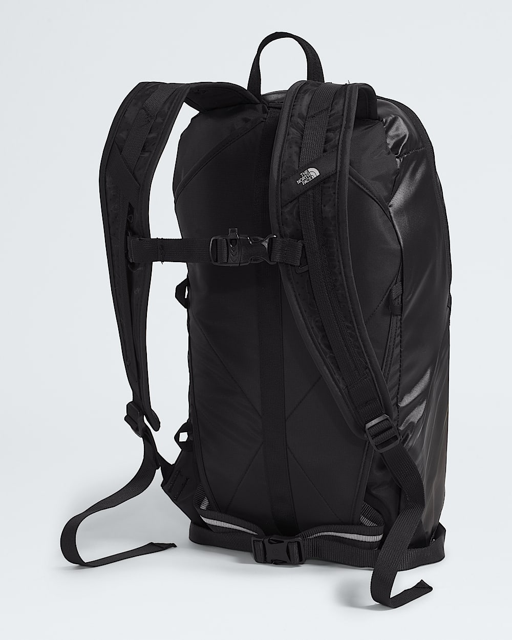 Route Rocket 16 TNF BACK