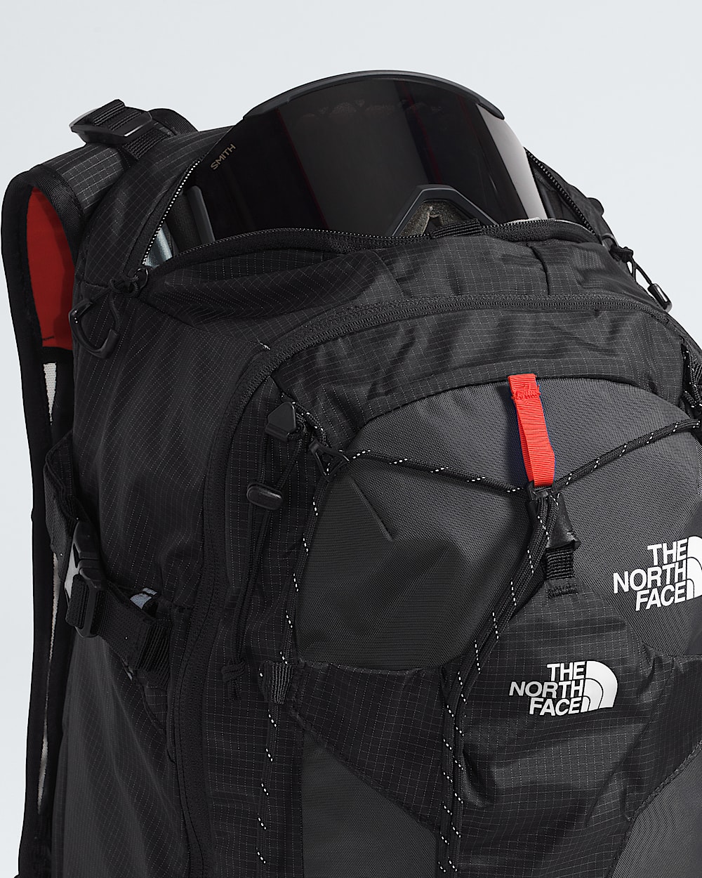 Sac  dos Rapidus Alpin 34 TNF ALT3