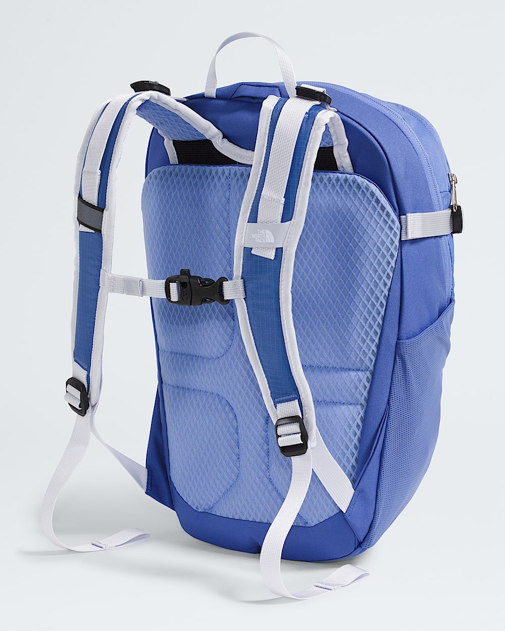 brunnera blue north face backpack THE Recon, TNF Ripstop/ TNF Black OZNICO ensuring that devices are well Shop Blue Mens Borealis Backpack
