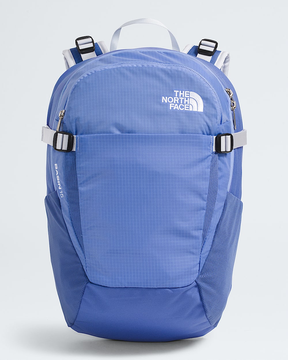 Basin 15 Backpack | The North Face
