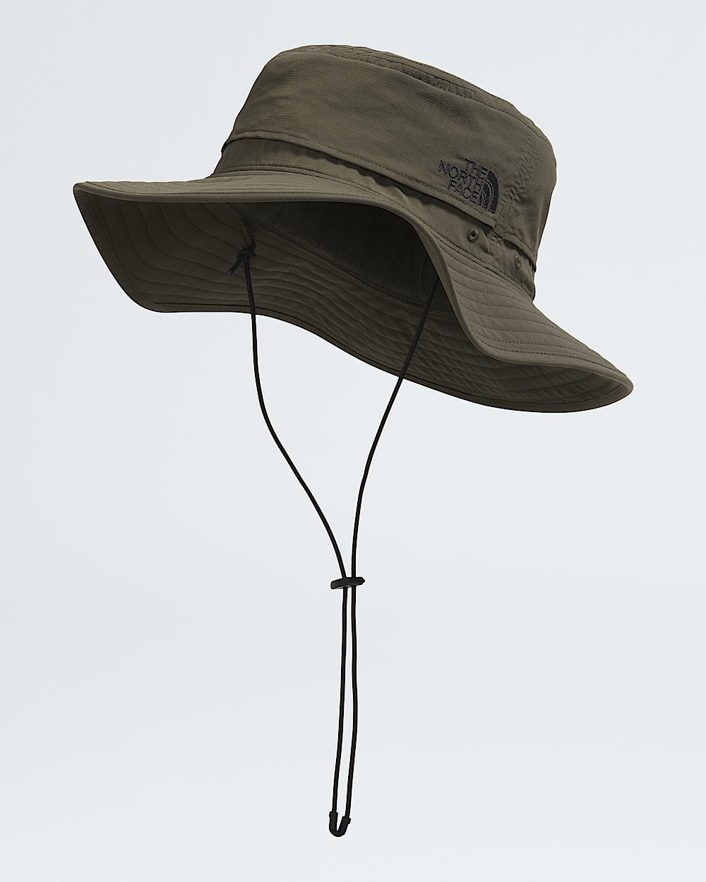 Horizon Breeze Brimmer Hat | The North Face