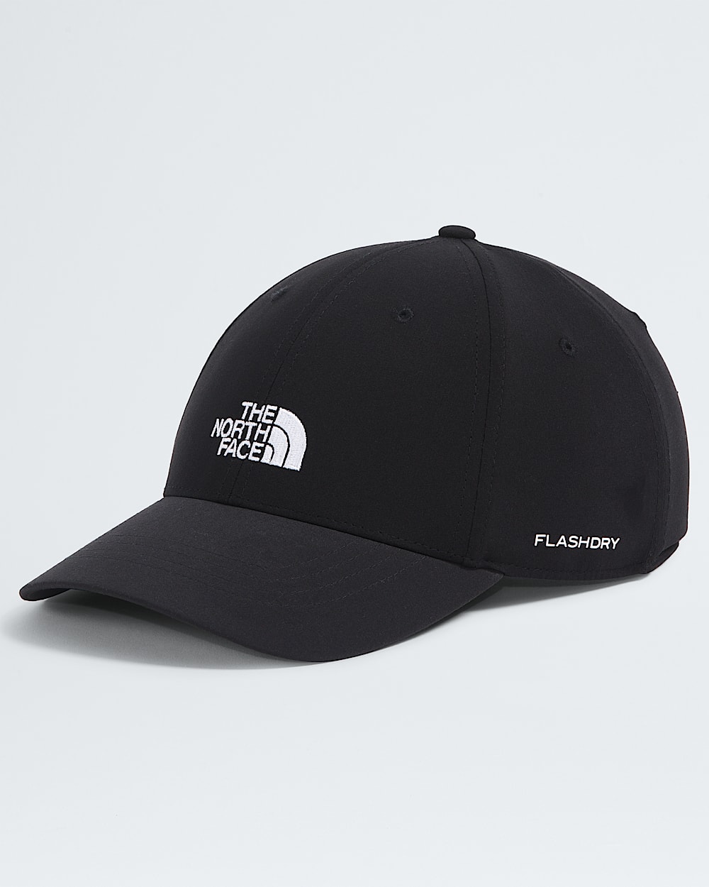 66 FLASHDRY Hat TNF HERO
