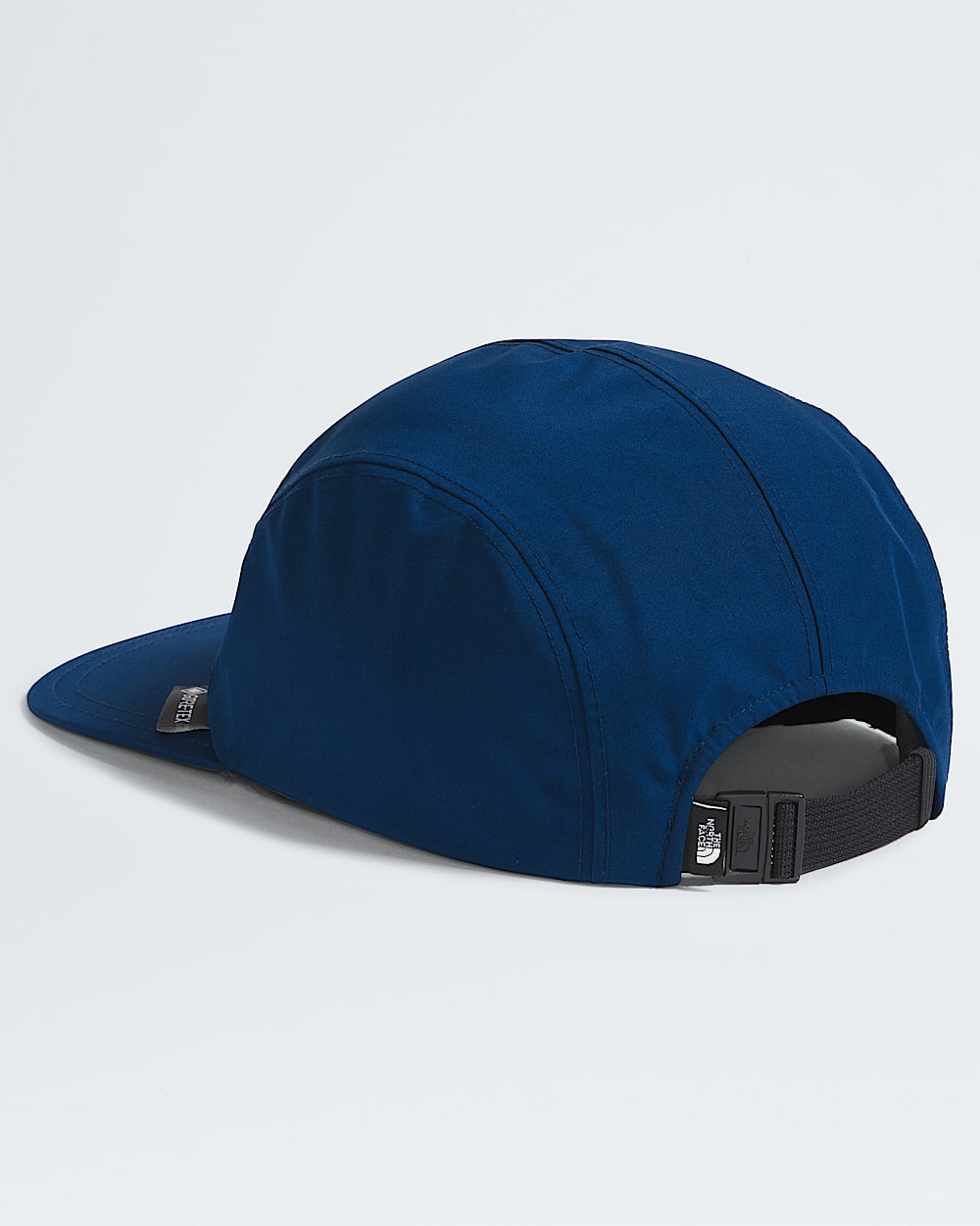 GORE-TEX® Ball Cap | The North Face