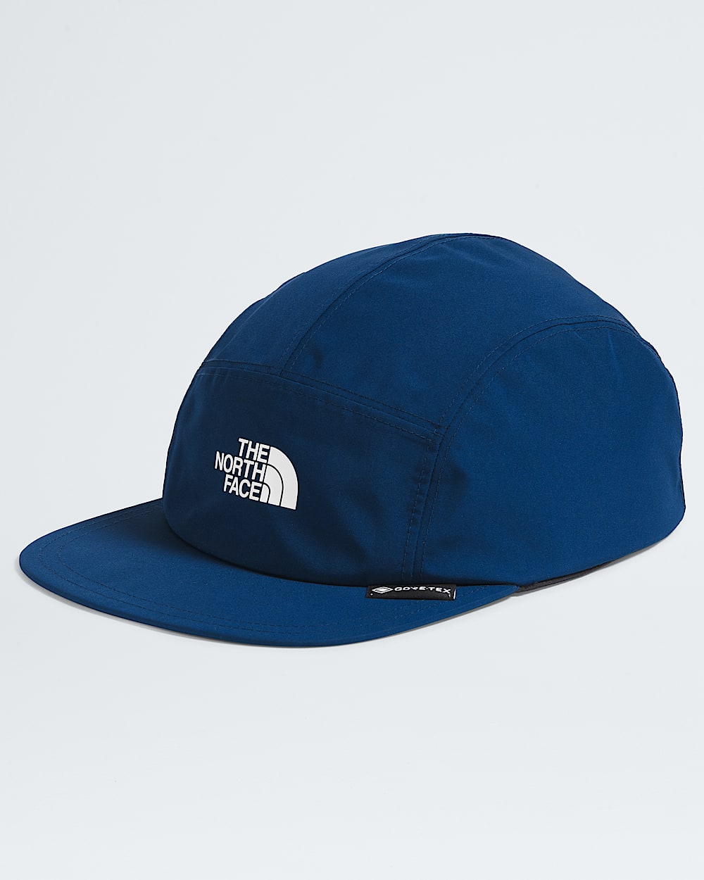 GORE-TEX® Ball Cap | The North Face