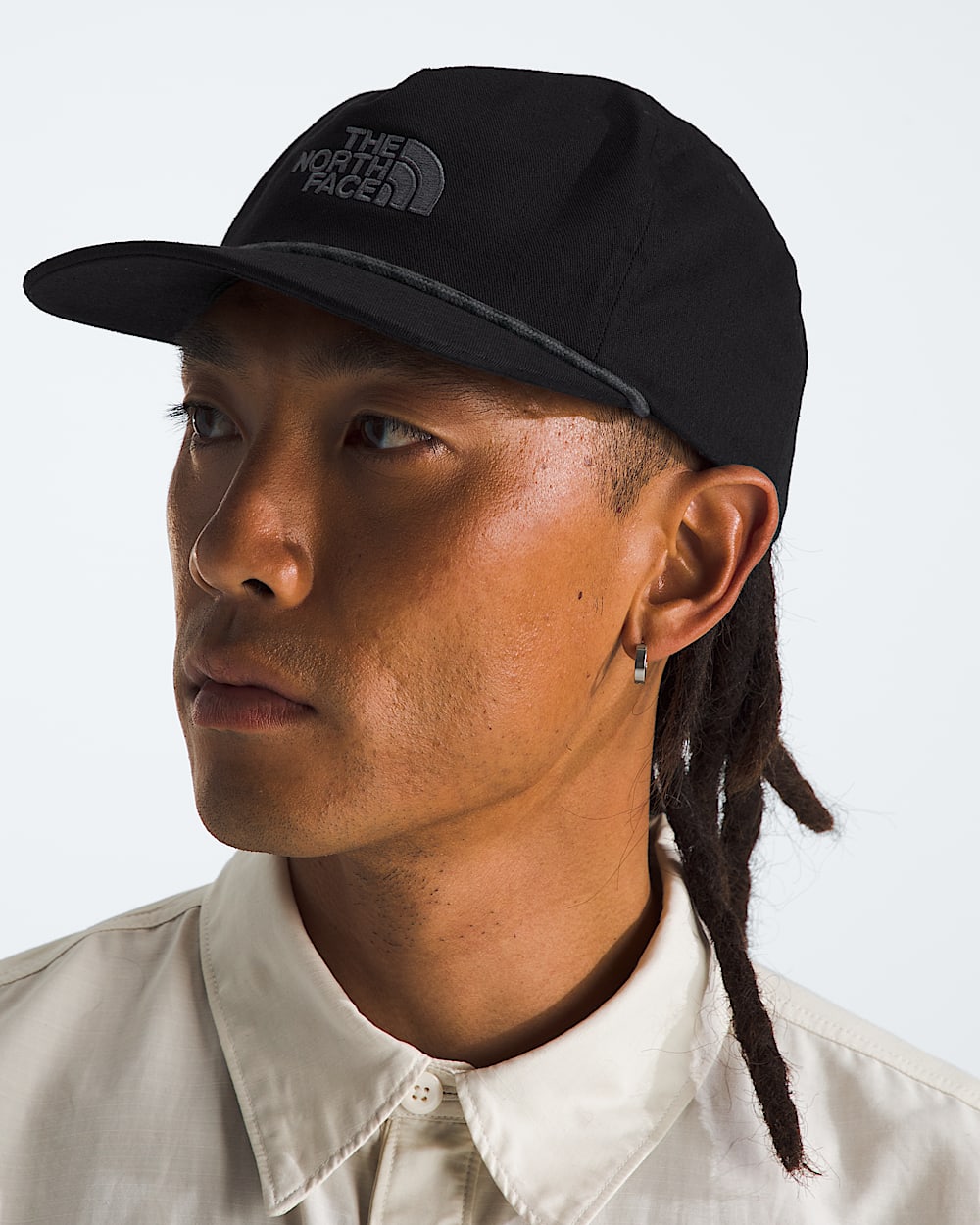 Norm 5-Panel Hat | The North Face