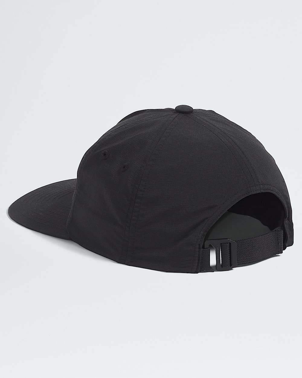 Horizon 5-Panel Hat | The North Face