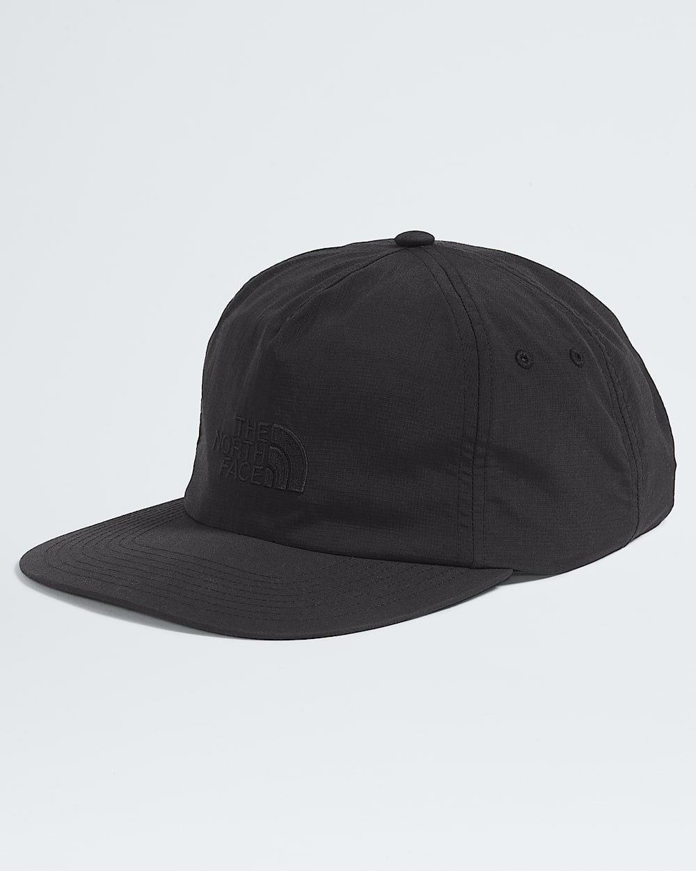 Horizon 5-Panel Hat | The North Face