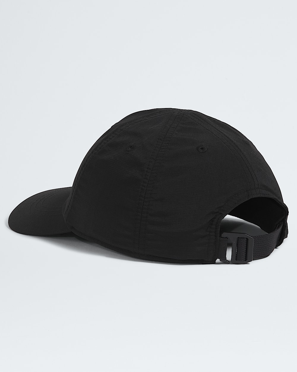 Horizon Hat TNF BACK