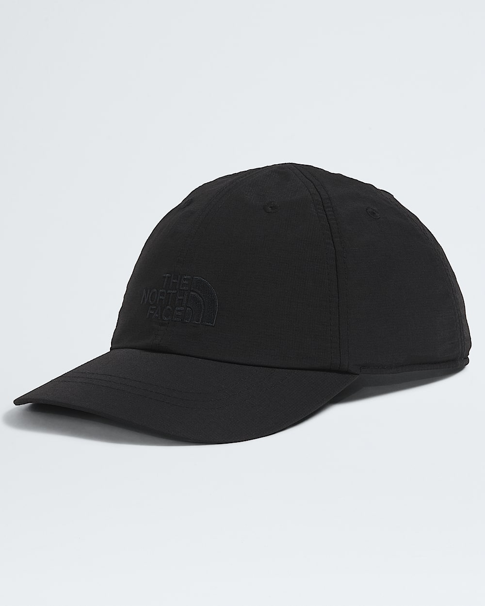 Horizon Hat TNF HERO