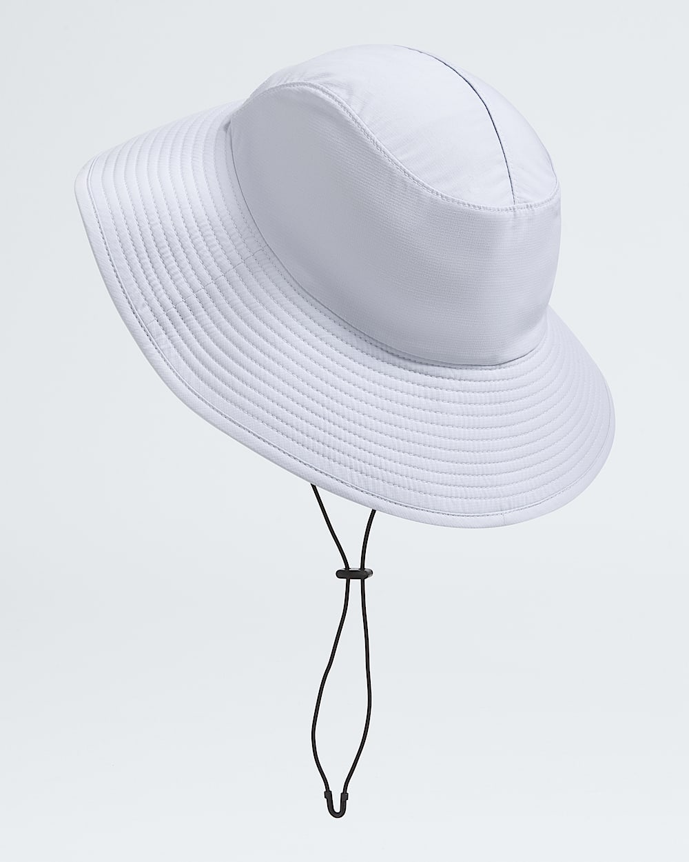 Womens Horizon Breeze Brimmer Hat TNF BACK