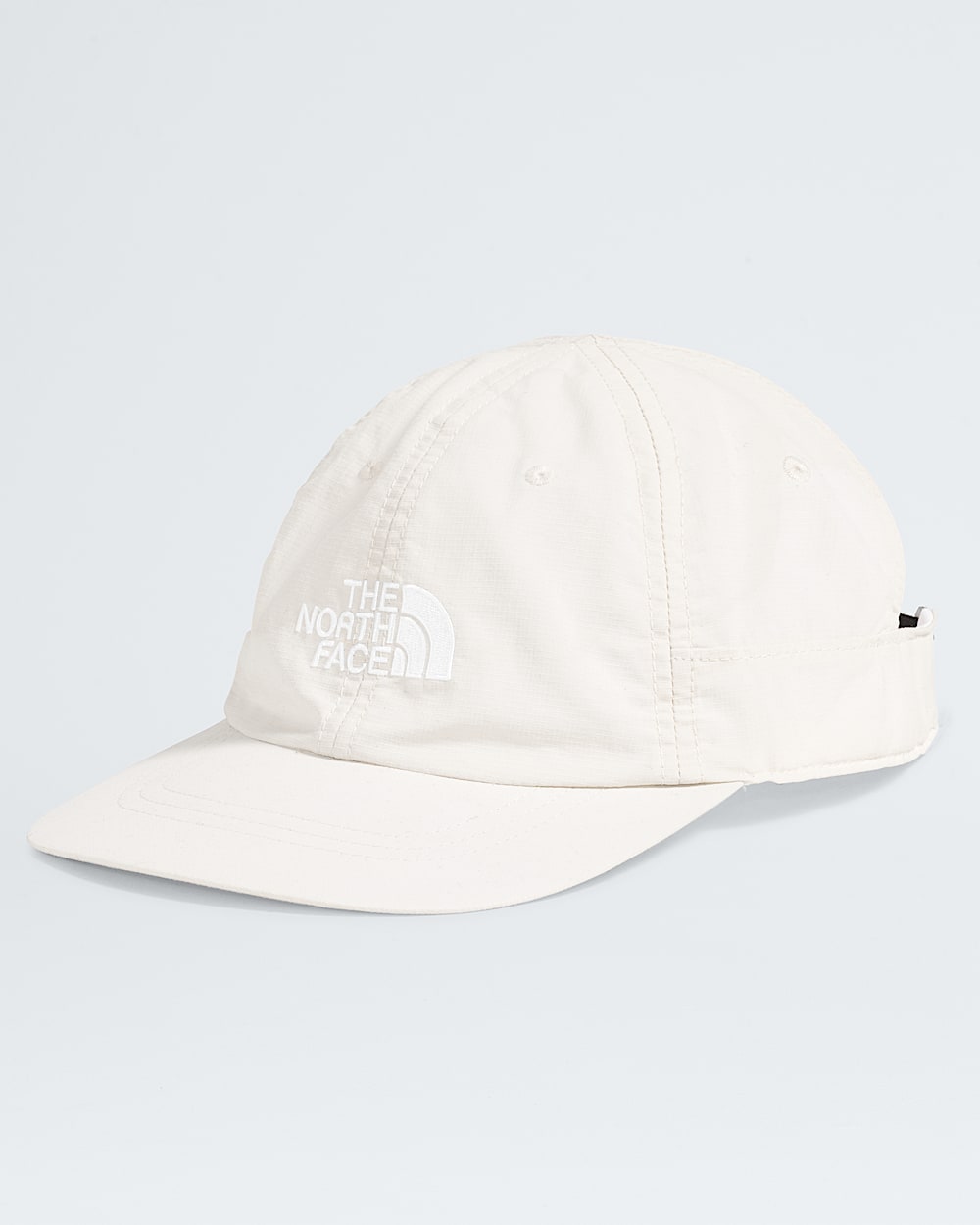 Horizon Top Knot Hat TNF HERO