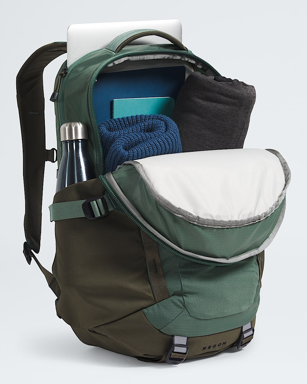discontinued north face backpacks It's GO time! Jester dropping on Amazon in such great colors! Snag them up for early bird school shopping! their largest lifestyle pack A few of The North