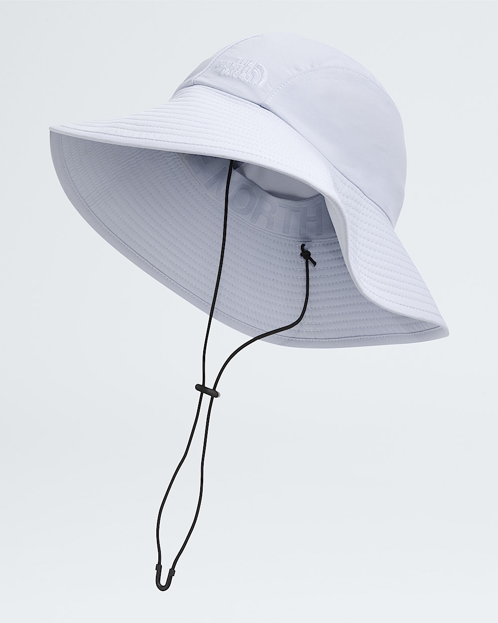 Womens Horizon Breeze Brimmer Hat TNF HERO