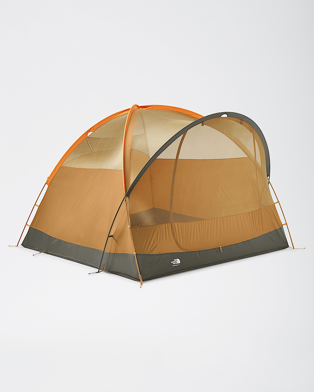 Wawona 6P TNF HEROFLY