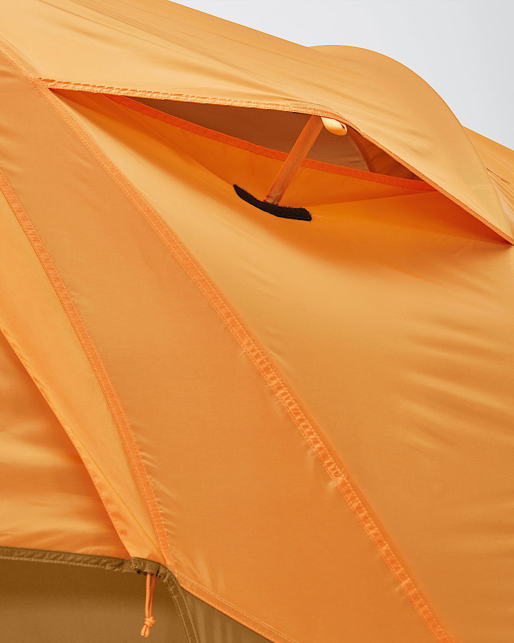 Wawona 6P TNF ALT1