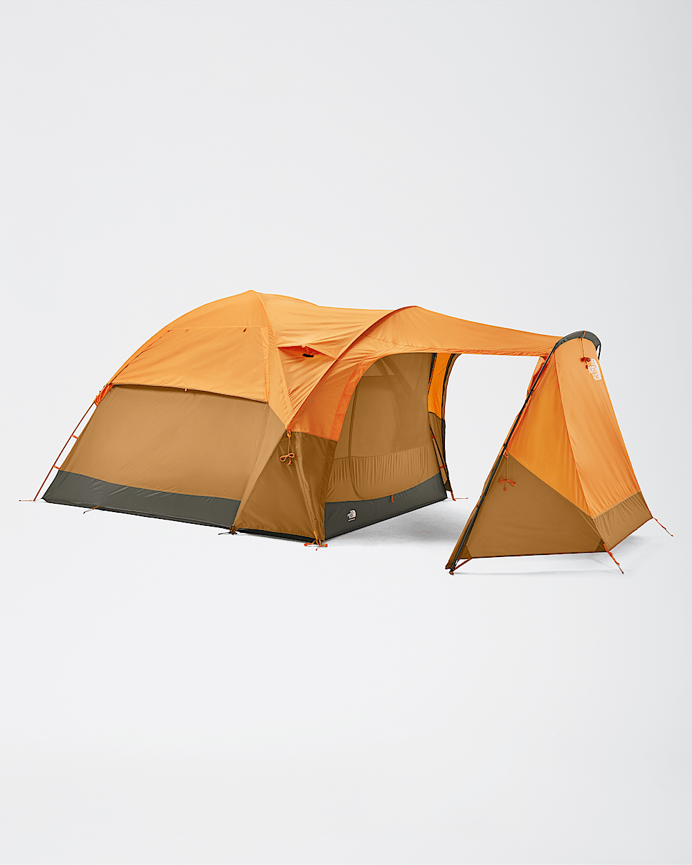 Wawona 6P TNF ALT2