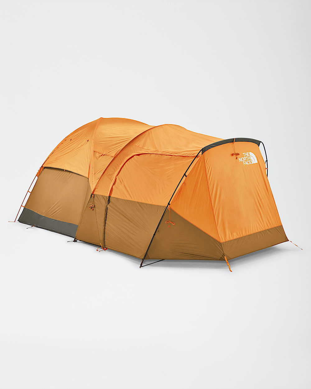 Wawona 6P TNF HERO