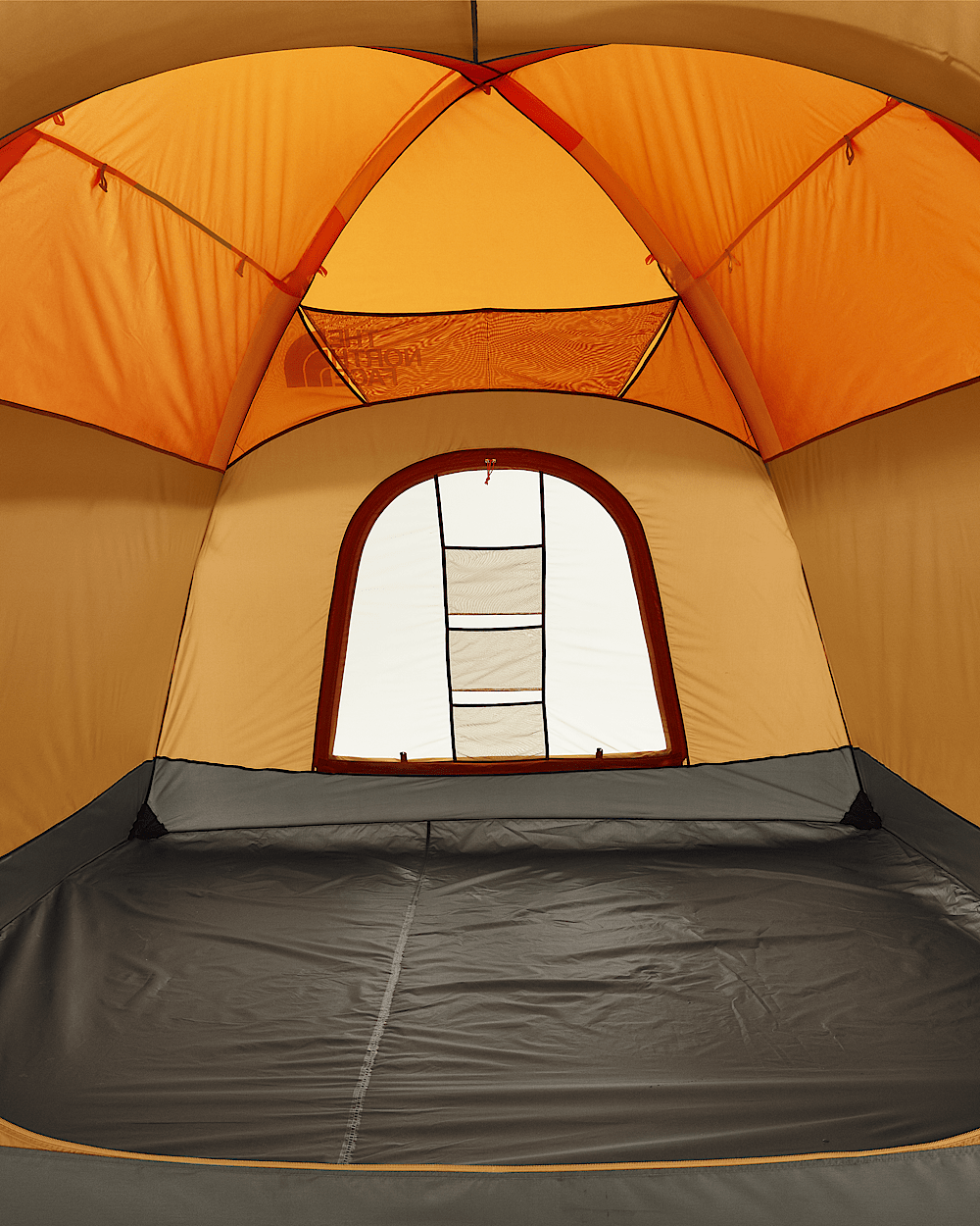 Wawona 6P TNF INT