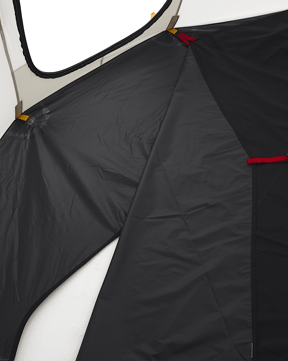 2Meter Dome Tent TNF ALT2